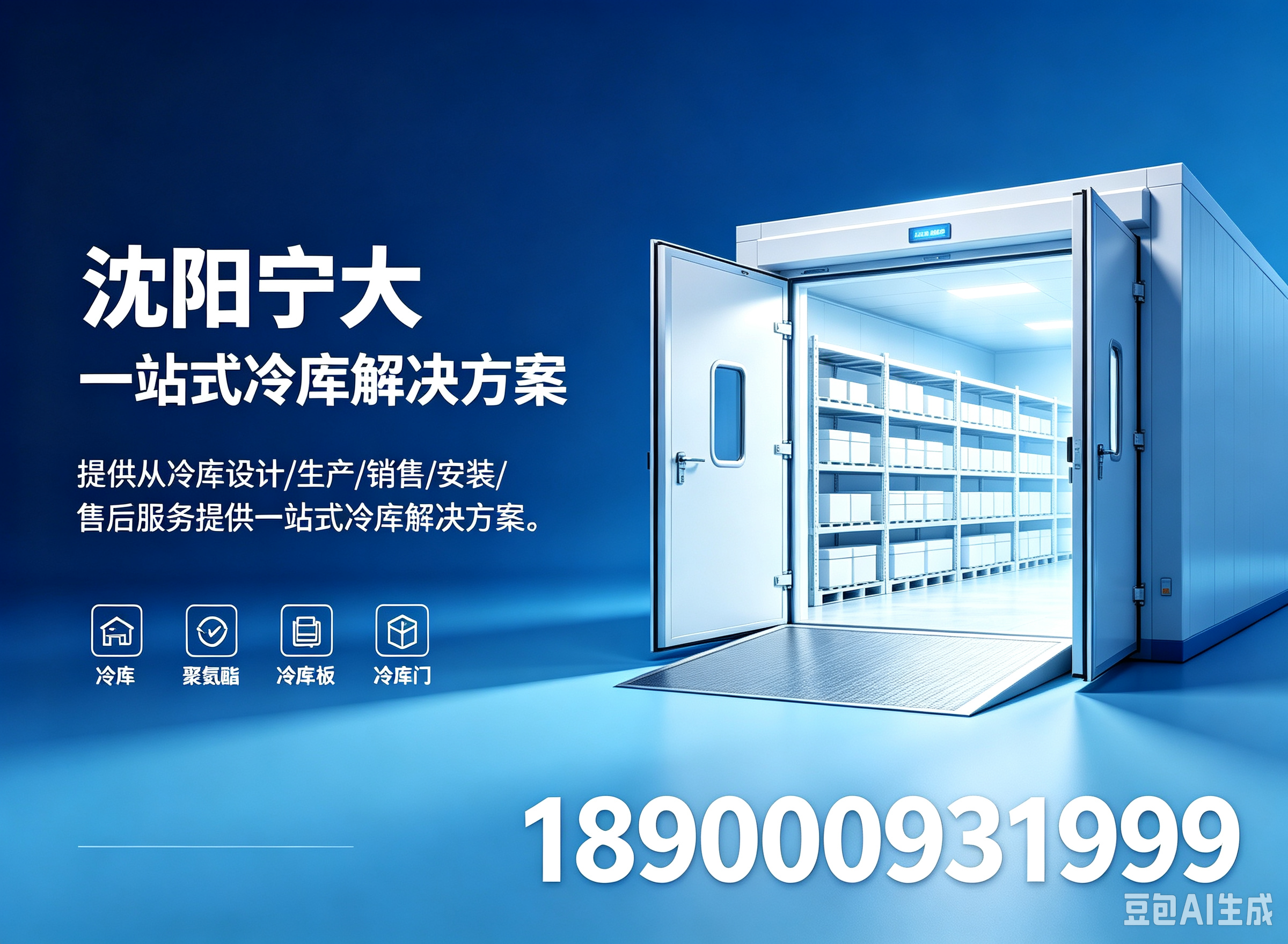 沈阳宁大鞍山线上分站